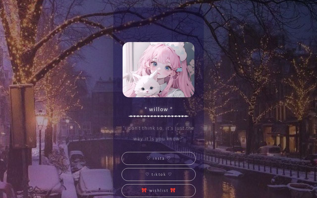yawnn.carrd.co